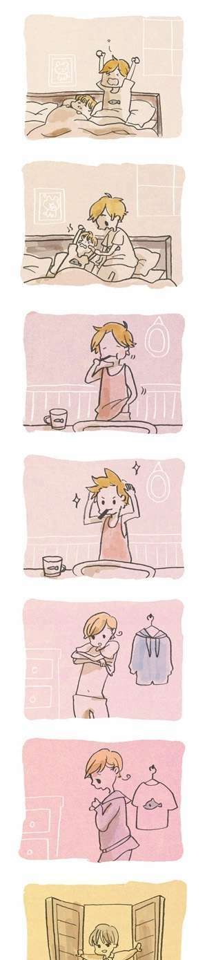 aph short dou chapter 97 1