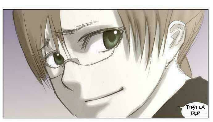 cuộc chiến với quái vật tại kỷ nguyên 430 chapter 2 82