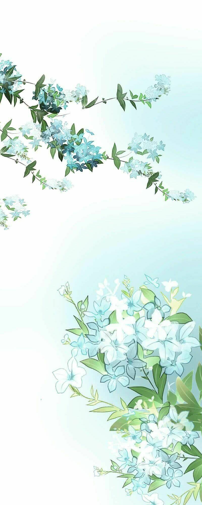 điền viên mật sủng: cô vợ nóng bỏng chapter 77 9