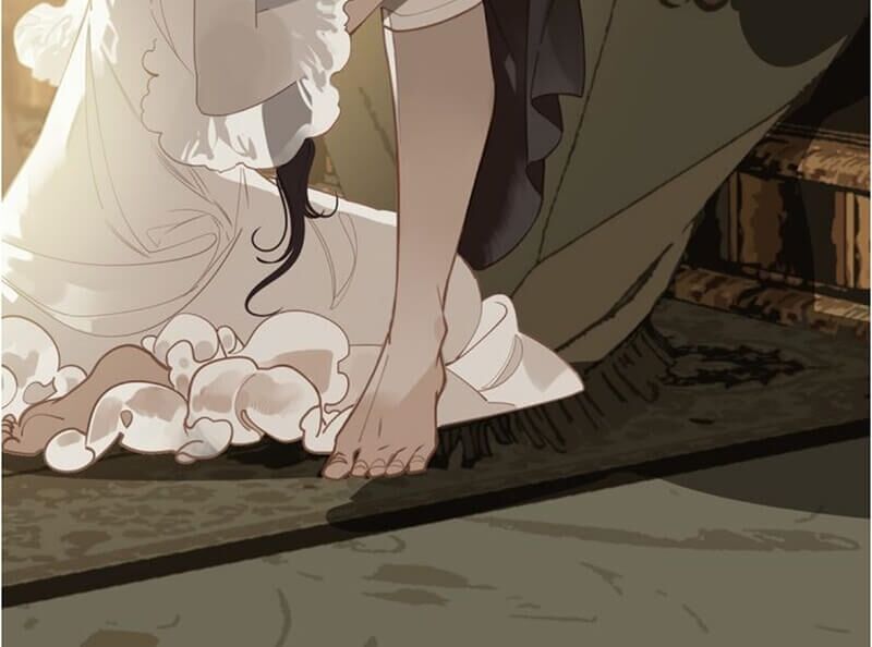 nhất đại linh hậu chapter 31 15