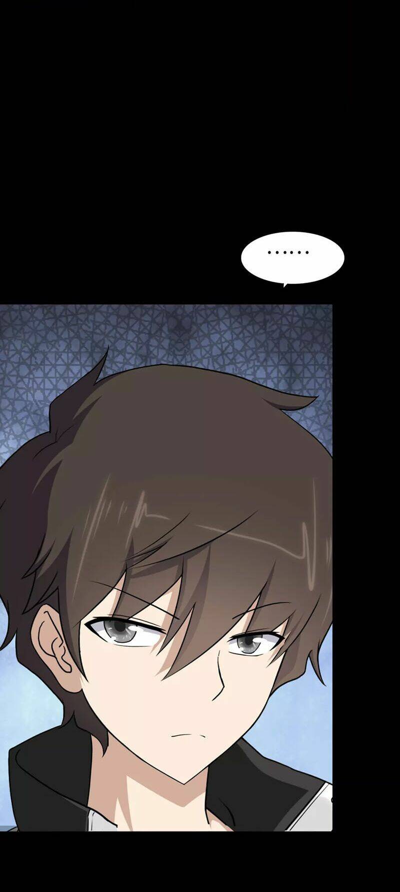 bạn gái virus của tôi chapter 174 13