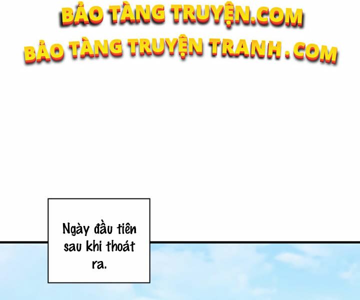 khát vọng trỗi dậy chapter 76 51