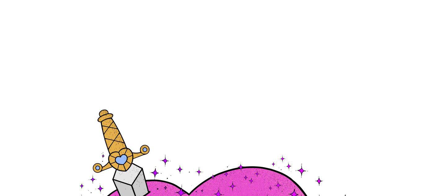 nghiện cuồng công - bdsm cùng sẹc chapter 22 13