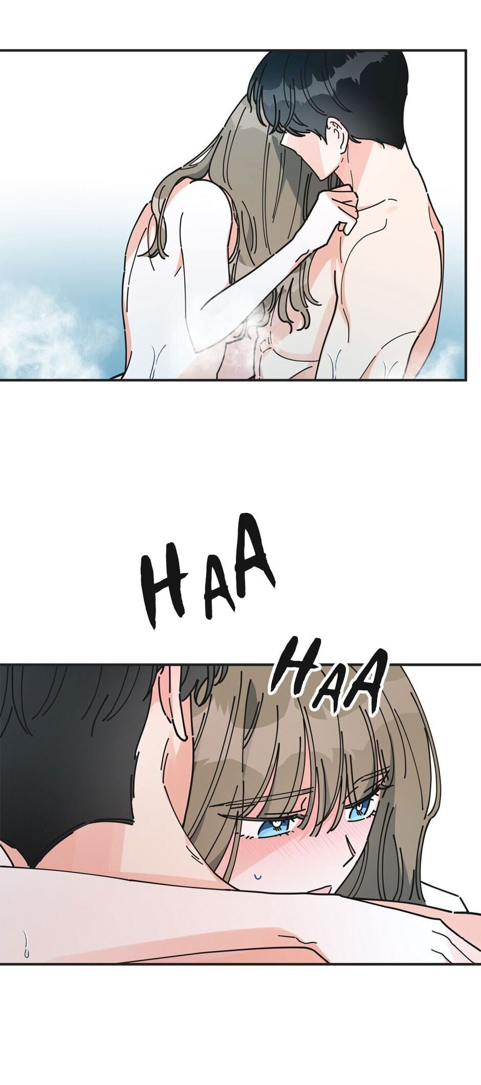 ác nữ tiểu thư chapter 49 38