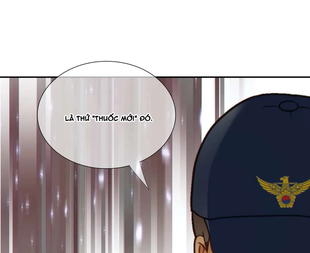 thời gian giữa sói và chó chapter 55 93