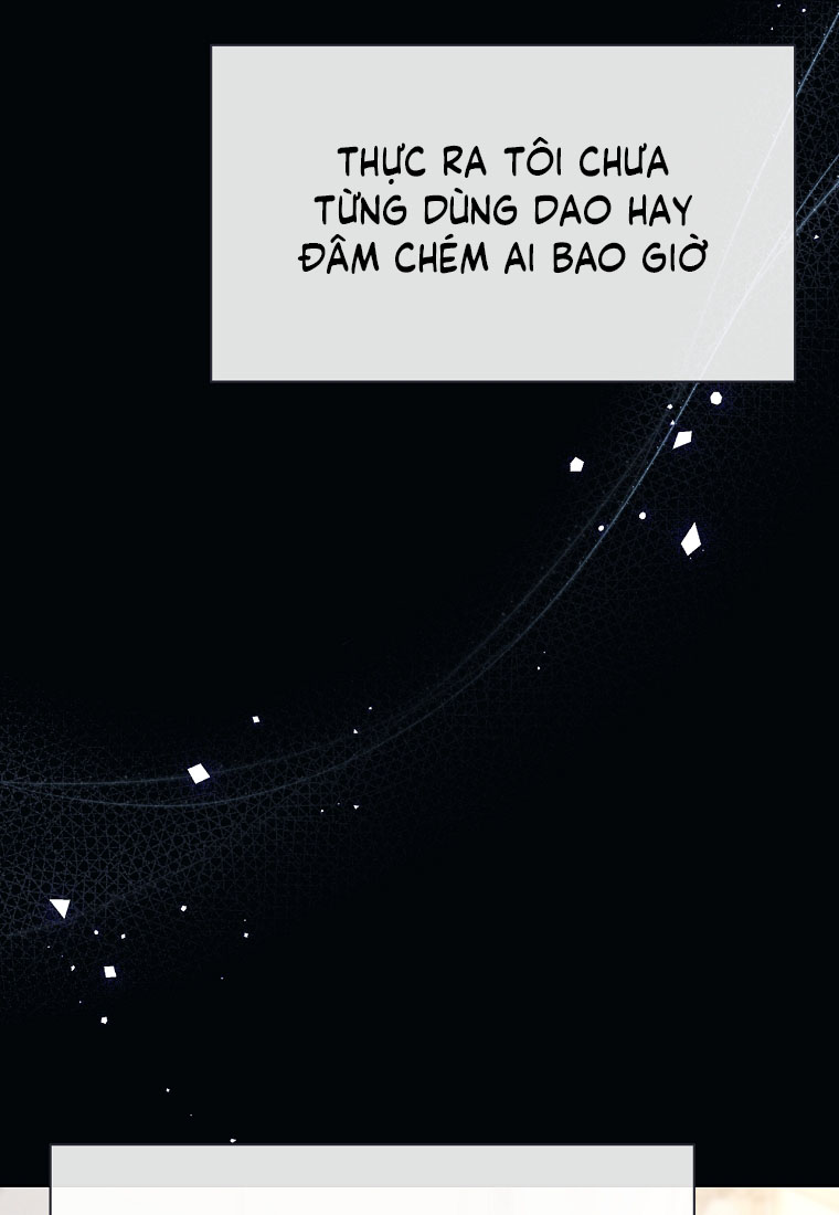 đây là cuộc hôn nhân lừa đảo chapter 15.1 29