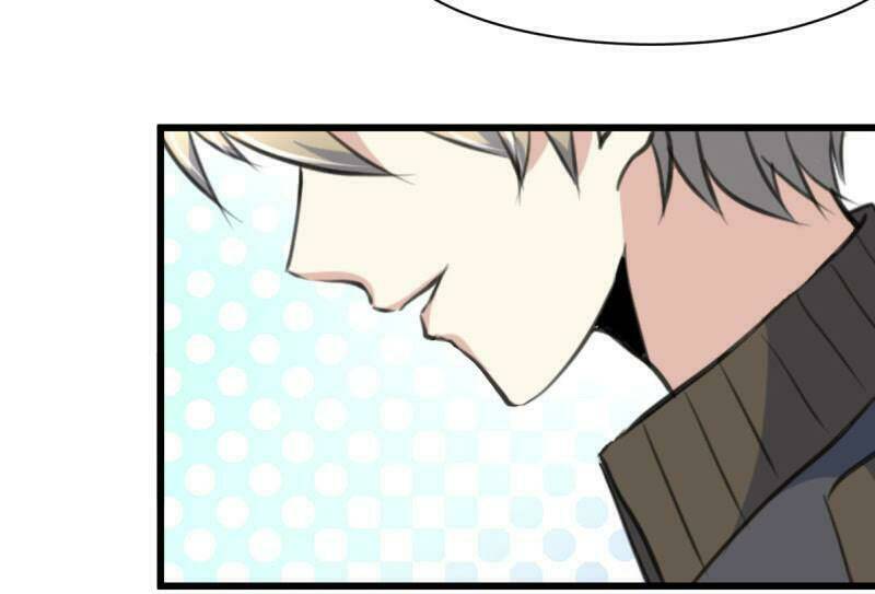 thần nhãn giám định sư chapter 20 25