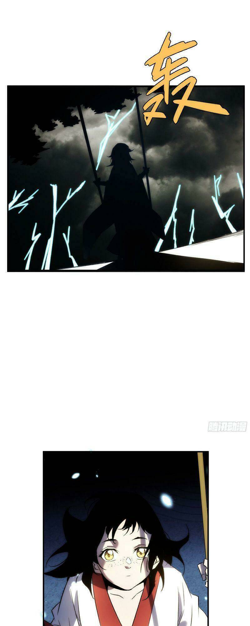 ma vương là đại địa chủ chapter 24 23