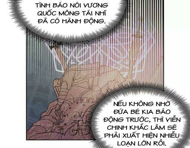 nữ hoàng ngoại khoa chapter 28 82