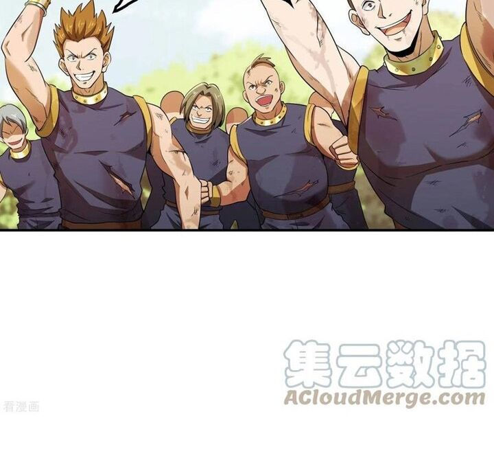 đệ nhất người ở rể chapter 79 39