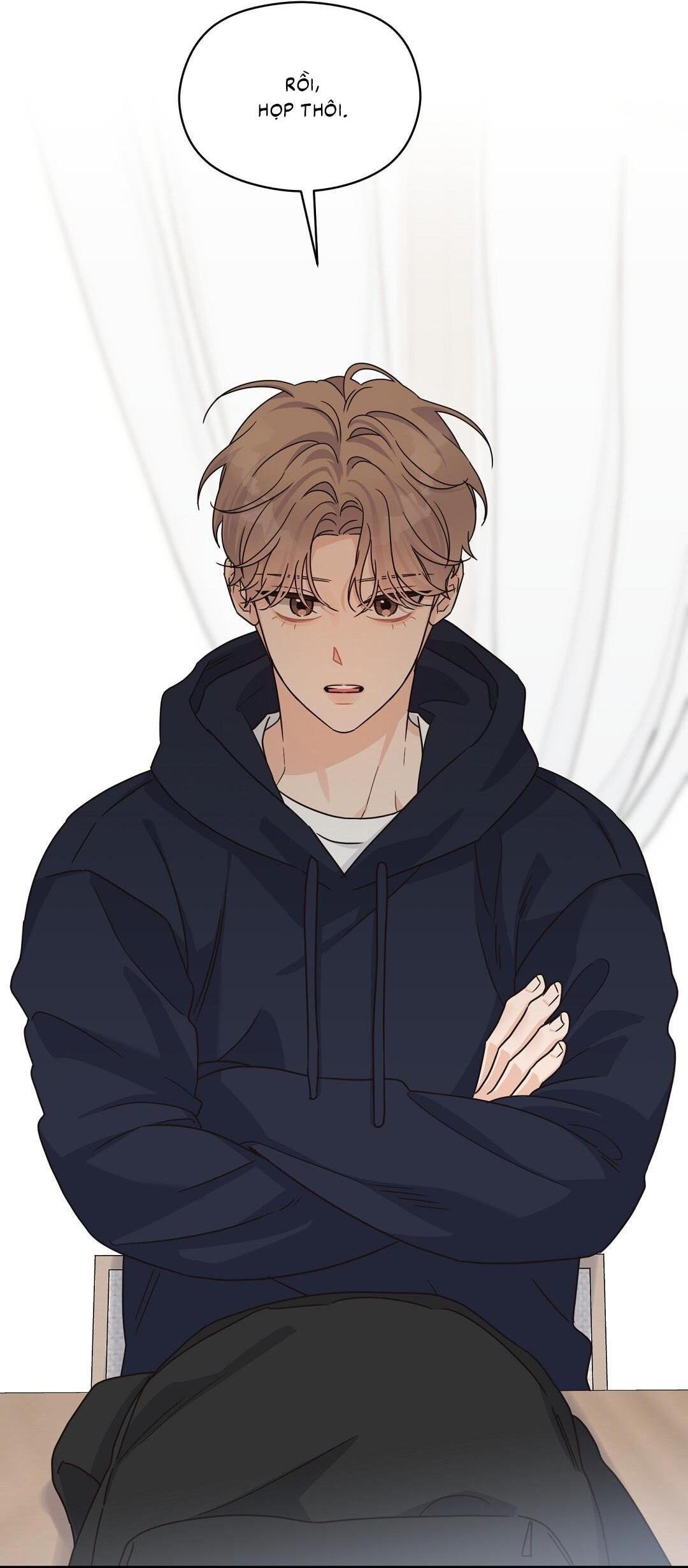 (cbunu) alpha trauma chapter 16 35