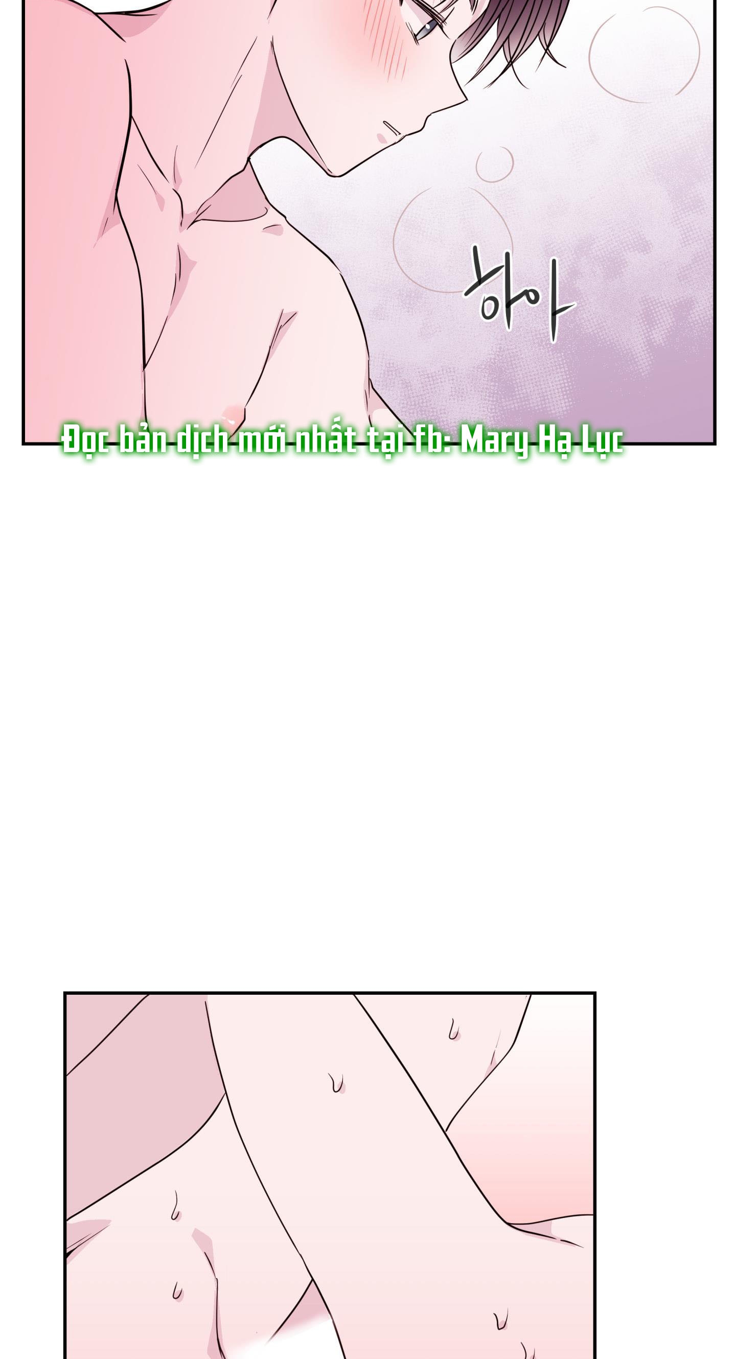 em trai vợ thật nguy hiểm chapter 17.2 16