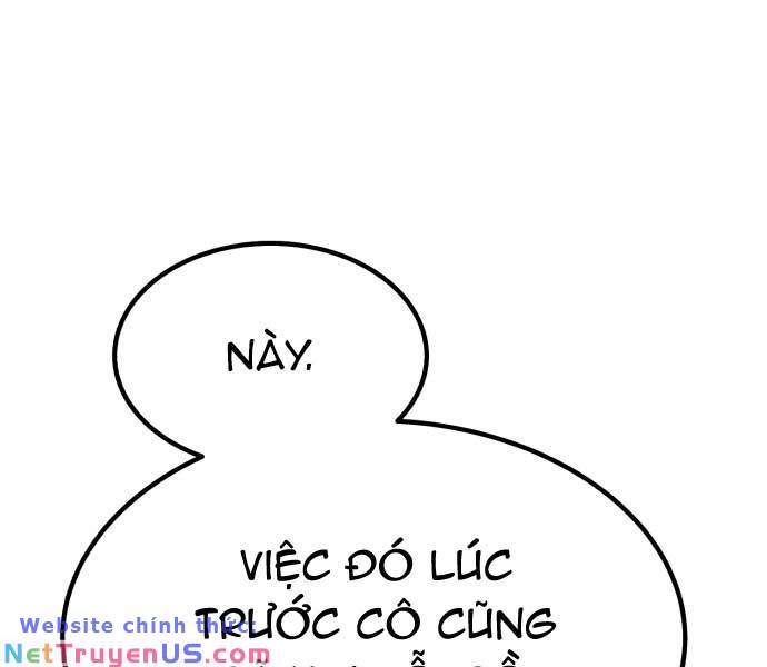 Gậy Gỗ Cấp 99+ chapter 85.5 92