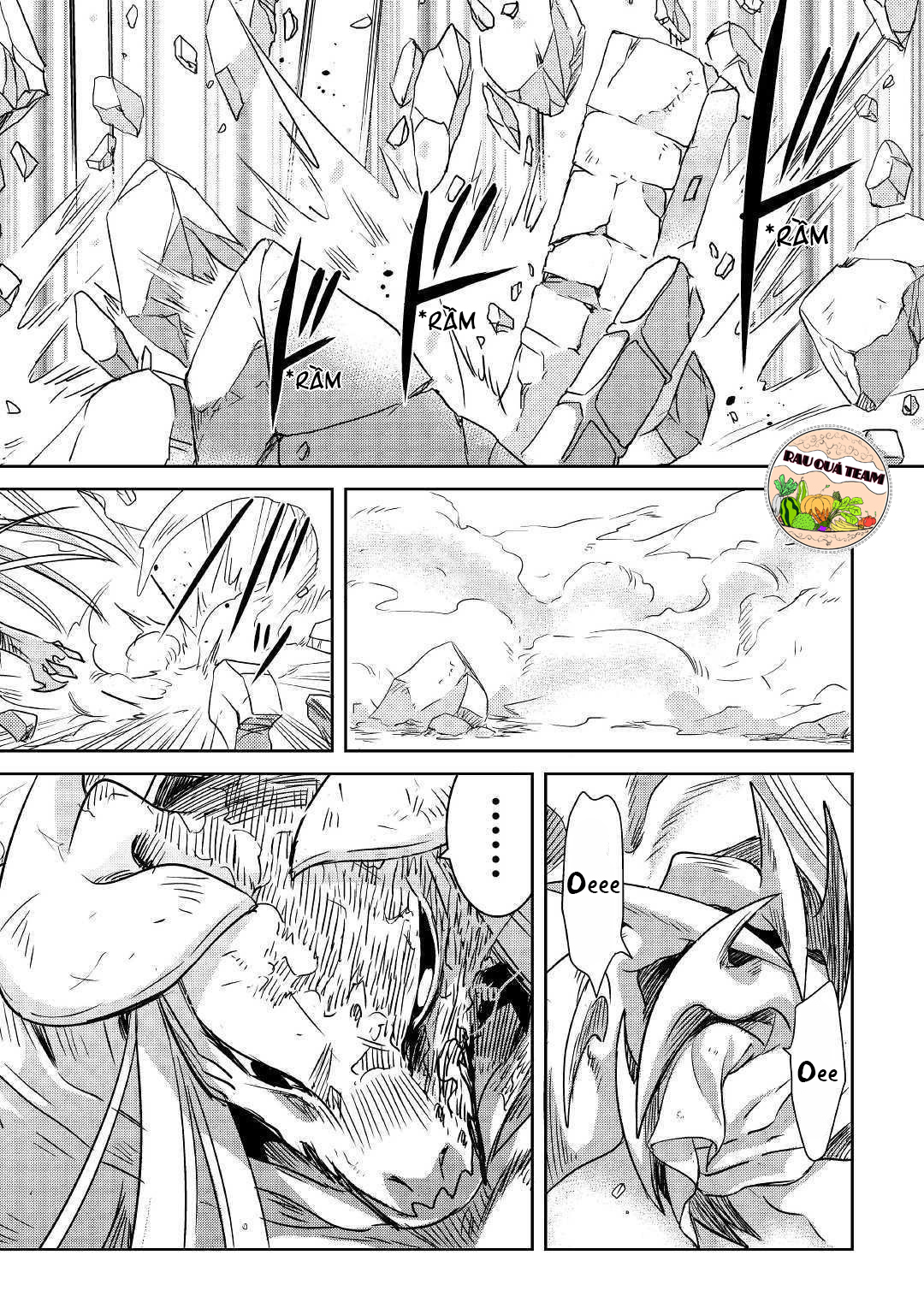 pearl và weiss chapter 1 12