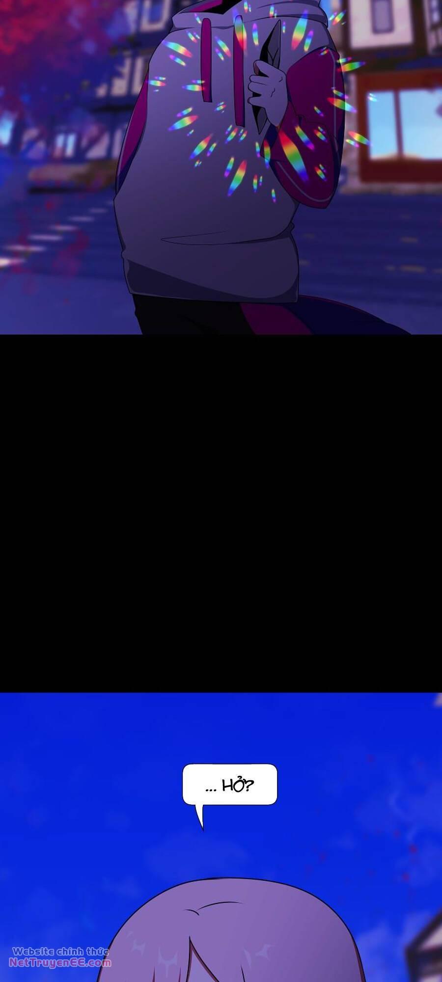 tử thần chapter 167 45