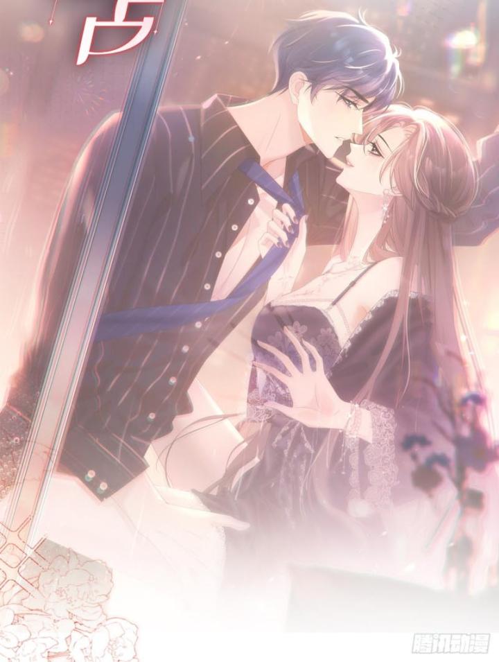 cố tình xâm chiếm chapter 0 29