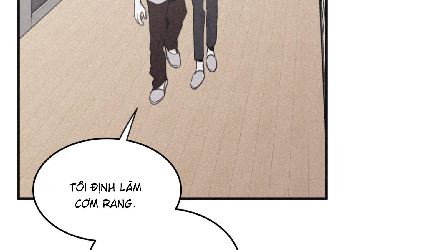 chiếu tướng chapter 105 130