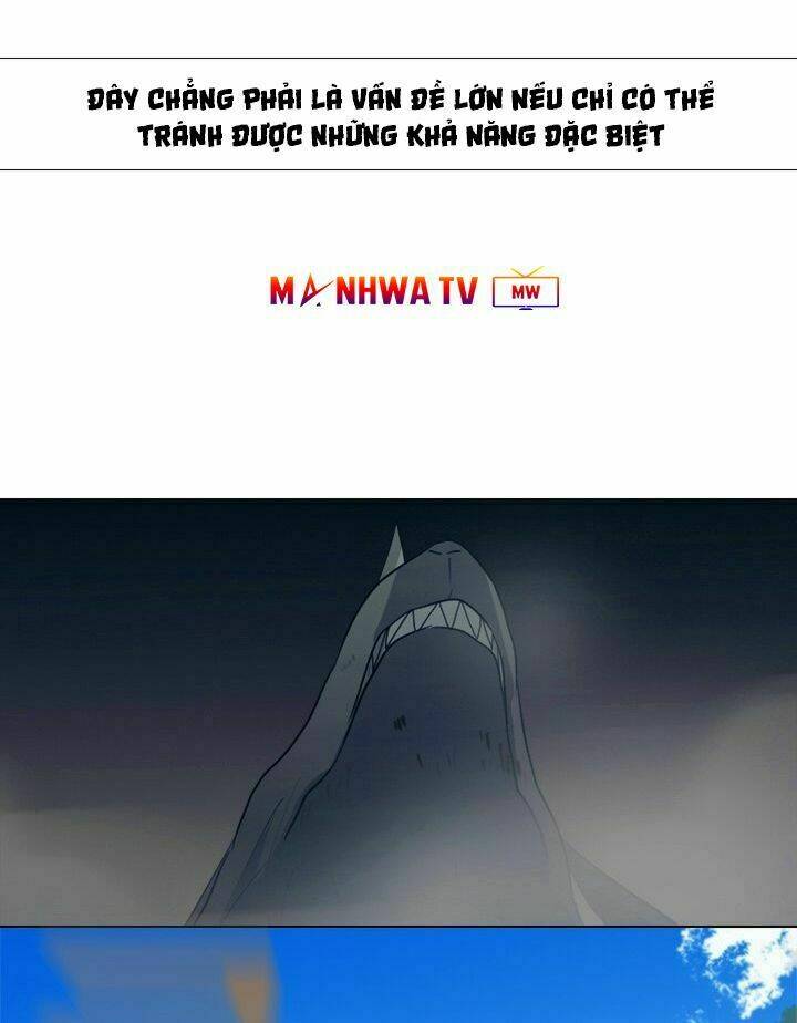 người cống hiến chapter 6 37