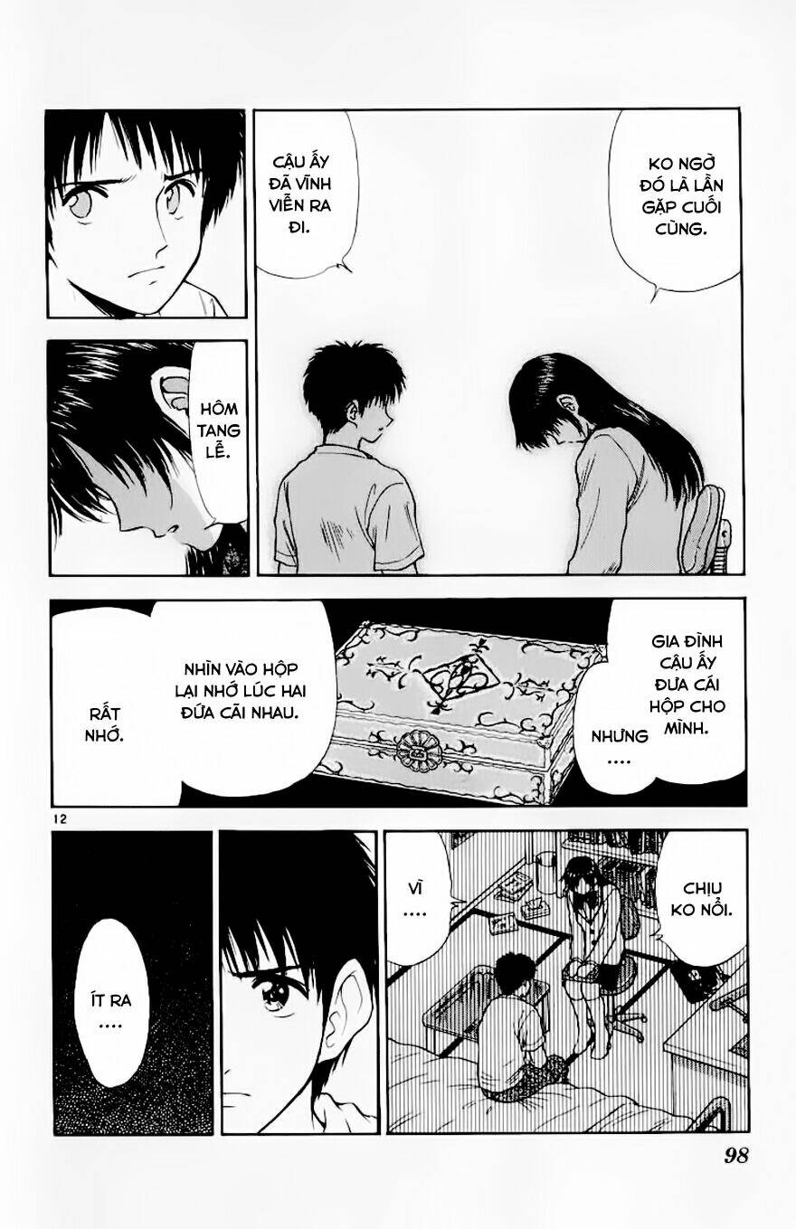 salad days chapter 93 13