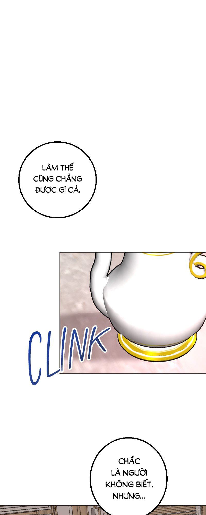 ngã rẽ định mệnh chapter 4.2 14