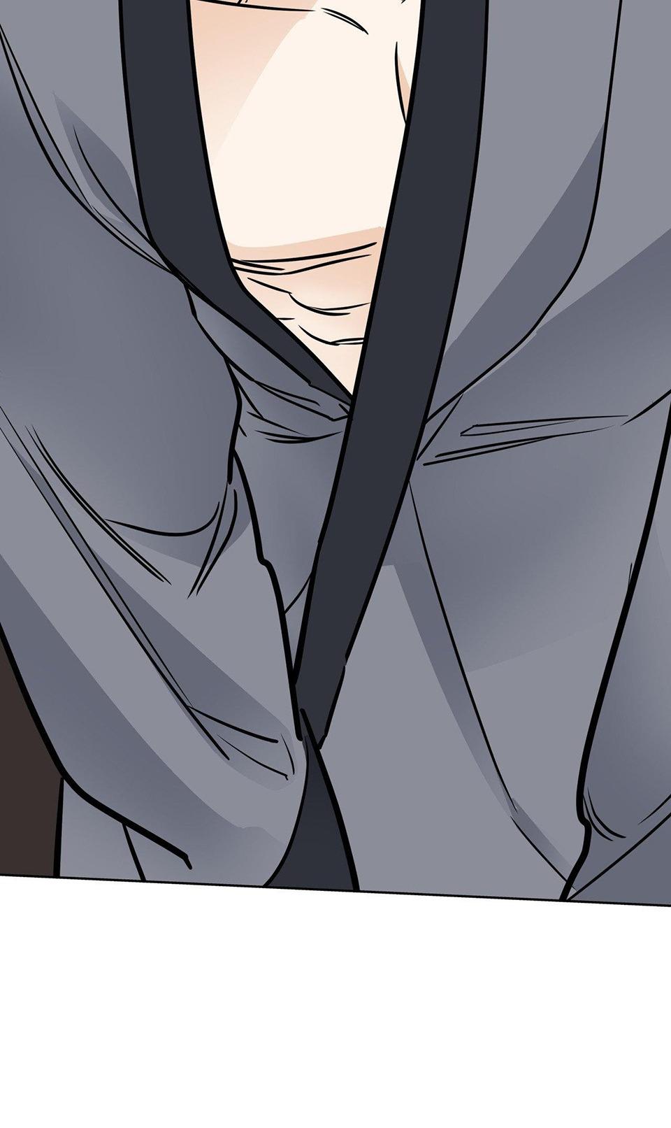 lệnh cứu rỗi chapter 4 5