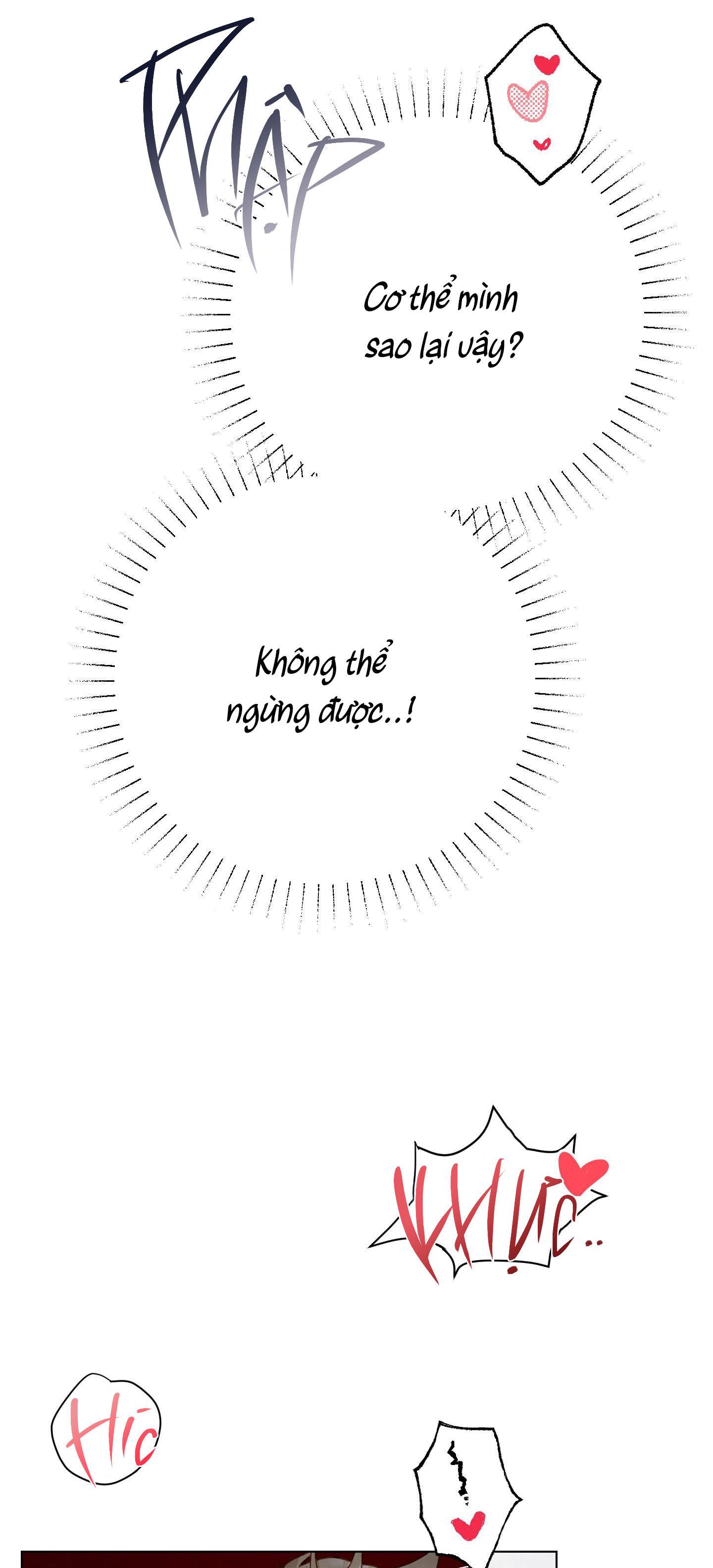 list truyện ngắn chịt chịt chapter 20 36