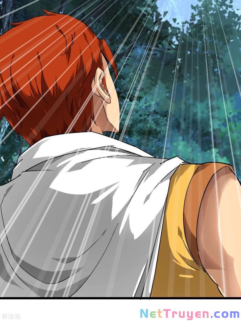 trọng sinh ta là đại thiên thần chapter 85 18