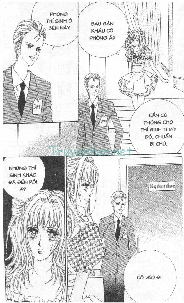lọ lem hậu đậu chapter 92 14