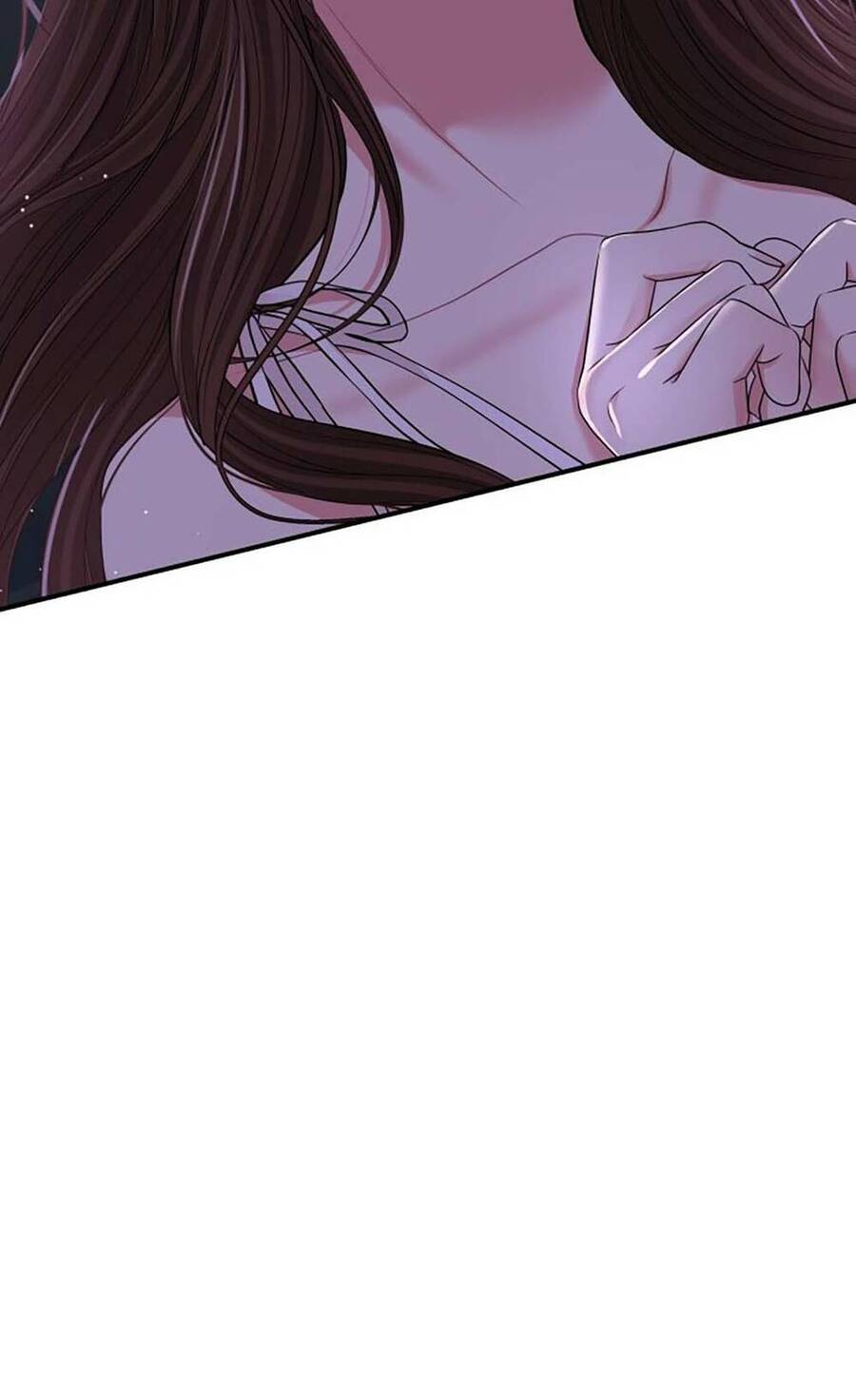 gửi em, người nuốt trọn vì sao chapter 115.1 13