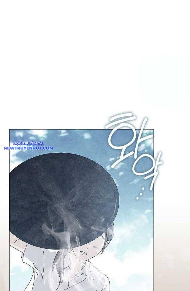 Nhà Hàng Thế Giới Ngầm chapter 57 35