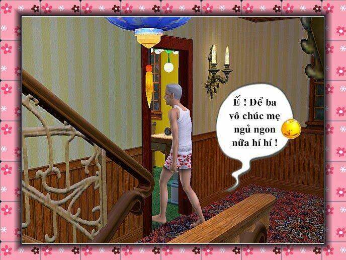 bella's story chapter 10.2 80