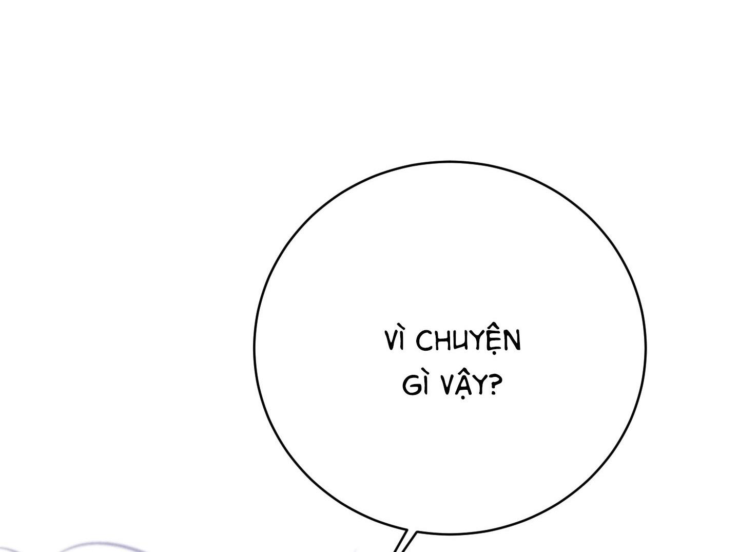 khinh địch tất bại chapter 2 93