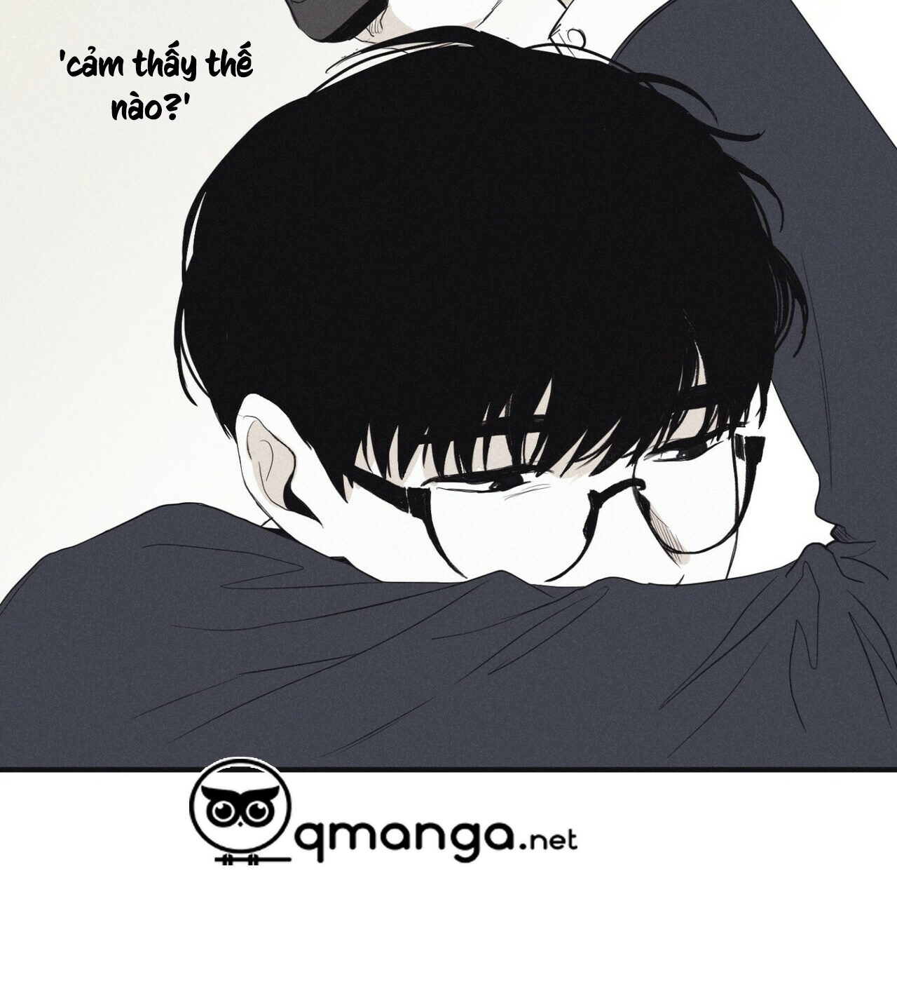 chiếu tướng chapter 1 59