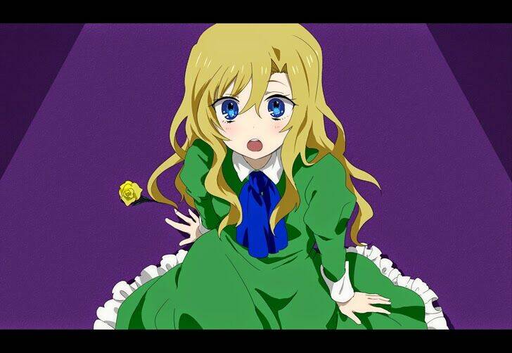 ib short-doujinshi chapter 30 6