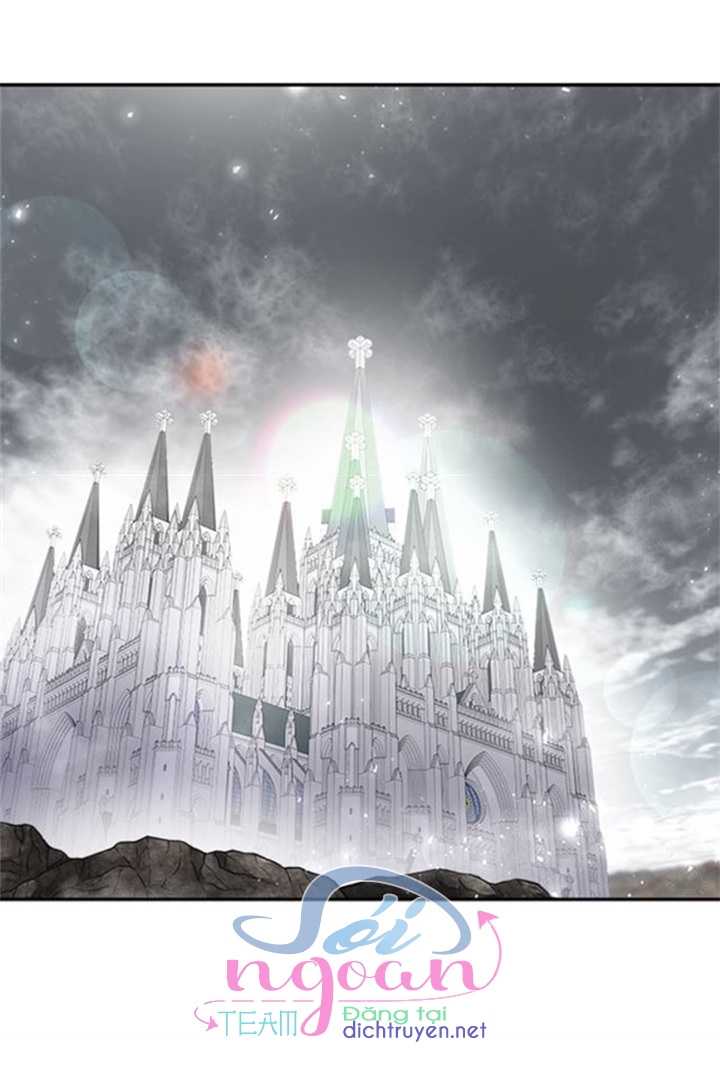 con gái bảo bối của ma vương chapter 62 27