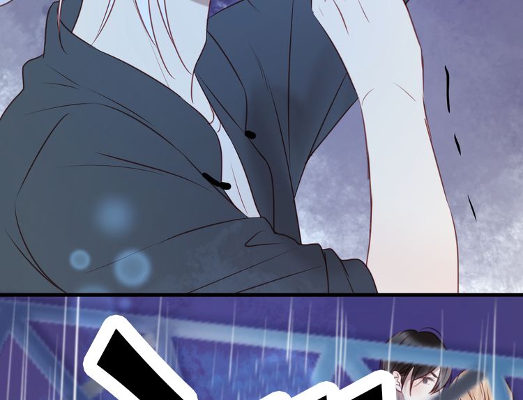 lượm được một tiểu hồ ly phần 1 chapter 62 46