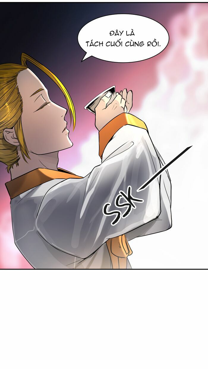 tòa tháp bí ẩn 2 chapter 313 78