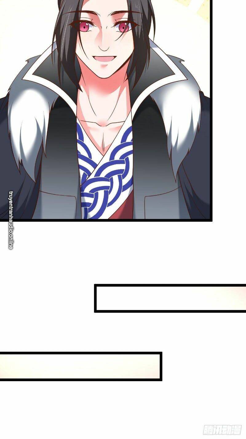 trọng sinh tối cường ma tôn ở rể chapter 90 11