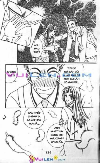 tóc gió thôi bay chapter 5 136