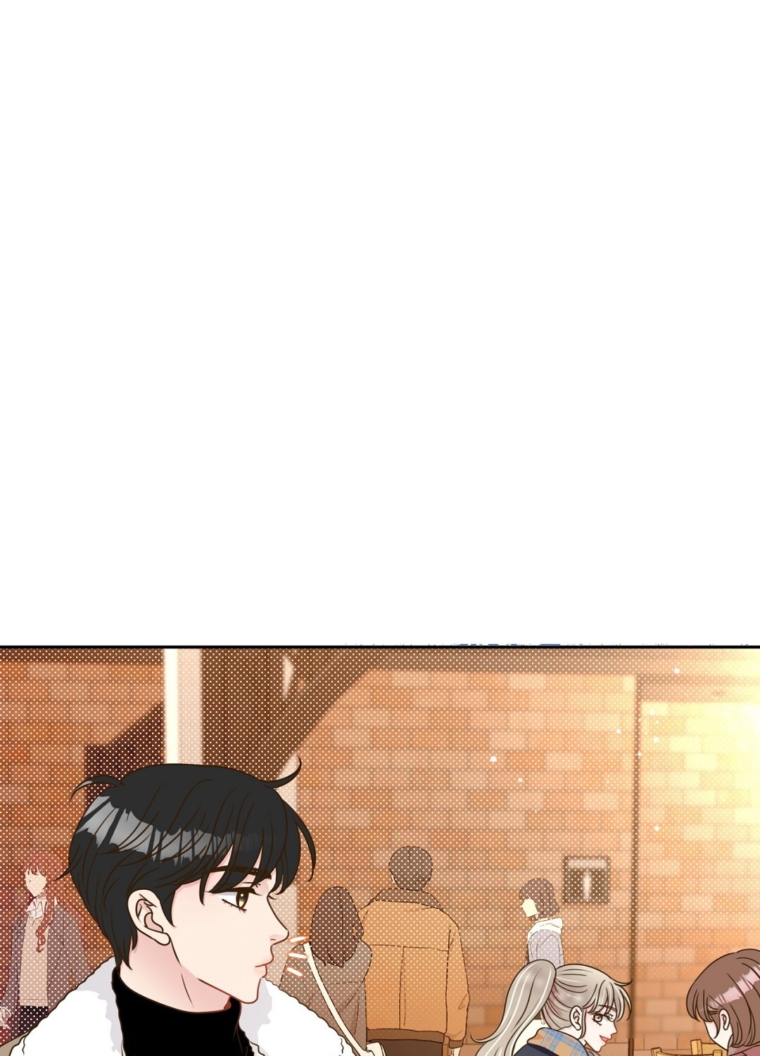 [18+] trải nghiệm thân mật với bạn của anh trai chapter 39.2 67