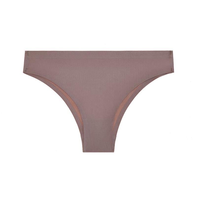 COMBO 3 QUẦN CHIP LỌT KHE BIGSIZE