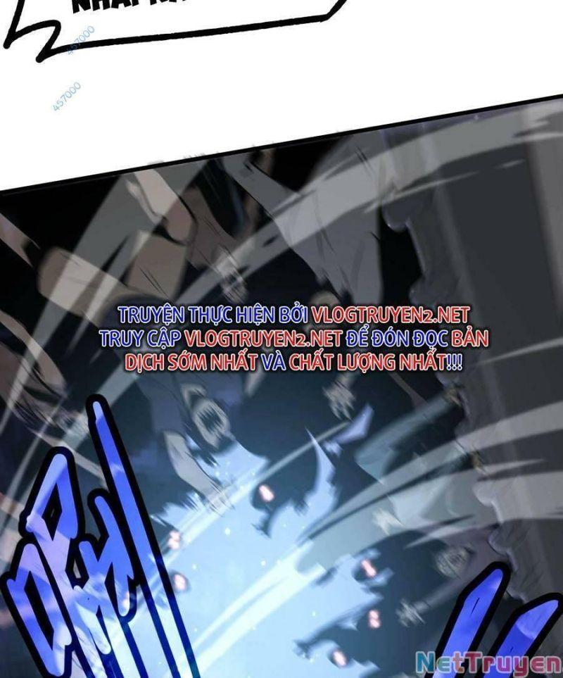 siêu tiến hóa chapter 93 77