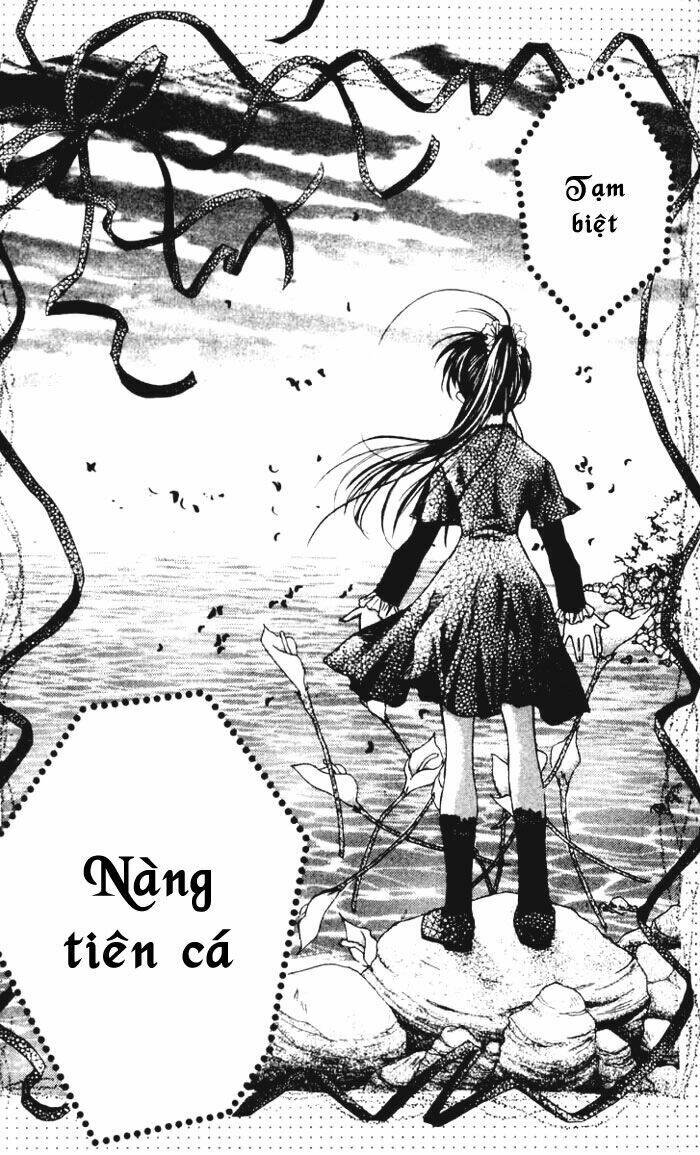đi tìm mặt trăng tròn chapter 6 28