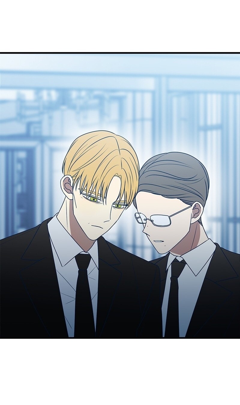 như nhau thôi mà chapter 86 12