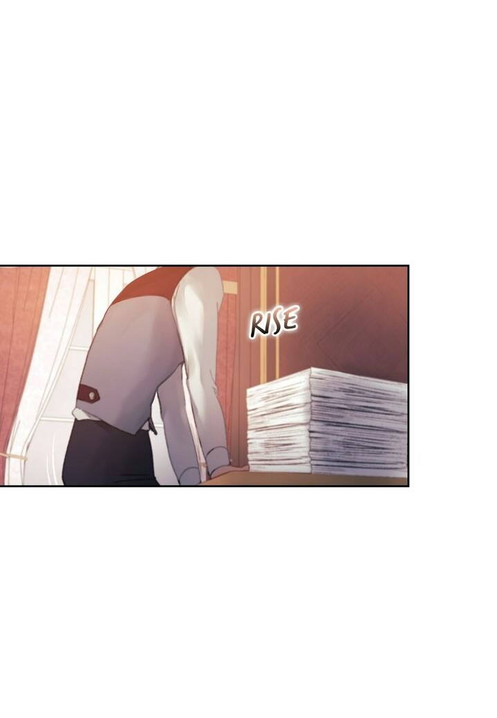 nhân danh đấng cứu thế chapter 4 37