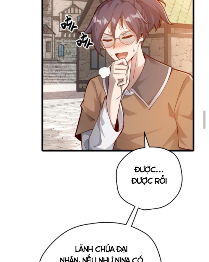 người chơi và nhân vật chính đều muốn làm hại ta chapter 146 46