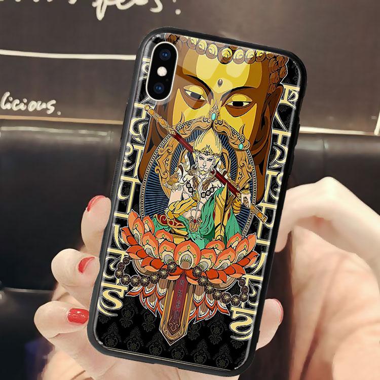 Ốp Lưng Trung Hoa Đủ Mẫu dành cho Iphone 6/6Plus/6S/6S Plus/7/7Plus/8/8Plus/X/Xs/Xs Max/11/11 Promax/12/12 Promax Lpc21010157