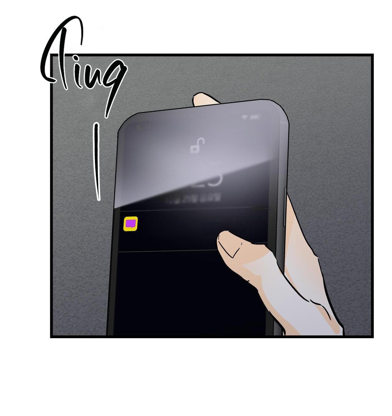 lie again chapter 25 54