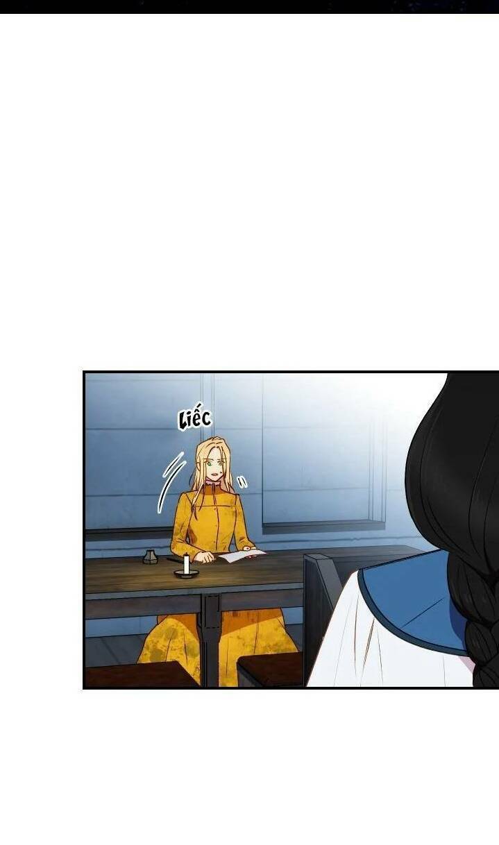 khế ước của nữ công tước quái vật chapter 60 49