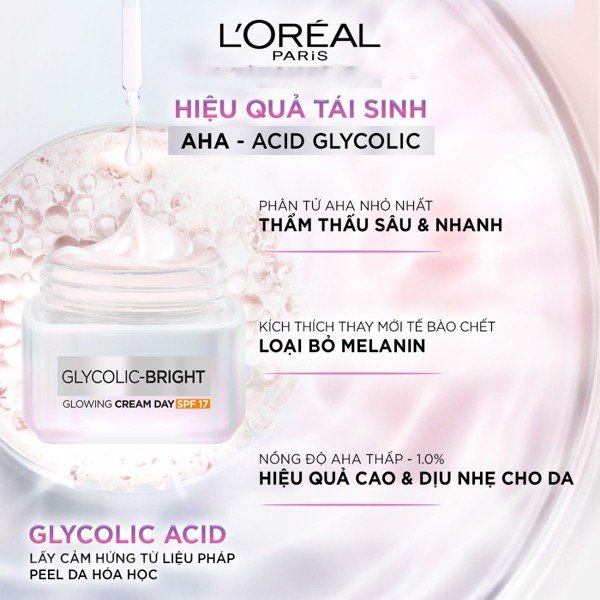 kem-duong-l-oreal-paris-sang-min-mo-tham-nam-ban-ngay-50ml-3_86ad5e6b7ff346a2ba6eec0a8c614ea9_grande.jpg